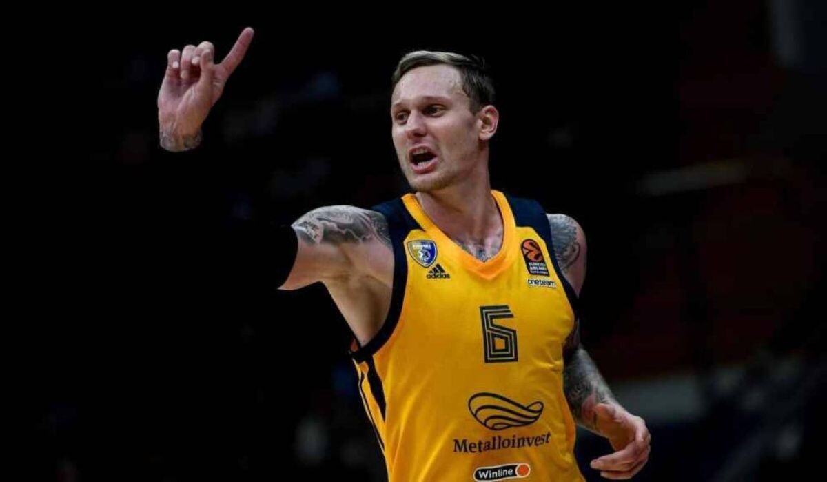     Янис Тамма. Источник: ria.ru Автор фото: Алексей Филиппов