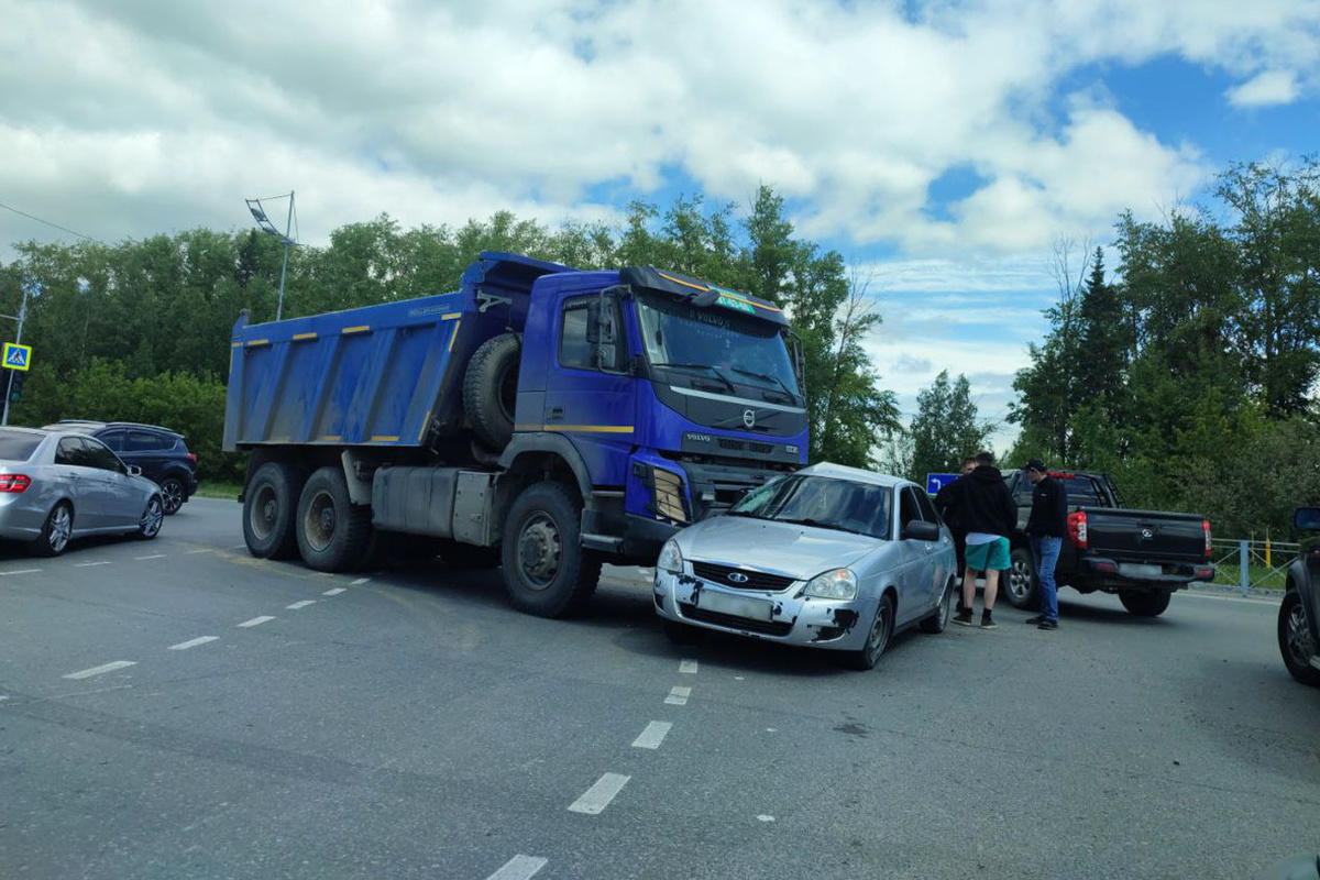 Рейтинг по итогам 2024 года.  Фото: ФедералПресс / Ирина Ромашкина