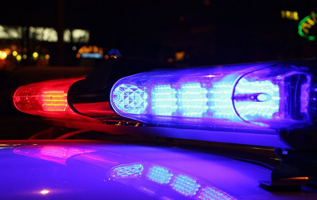 В Тверской области будут судить водителя, по вине которого погиб пассажир