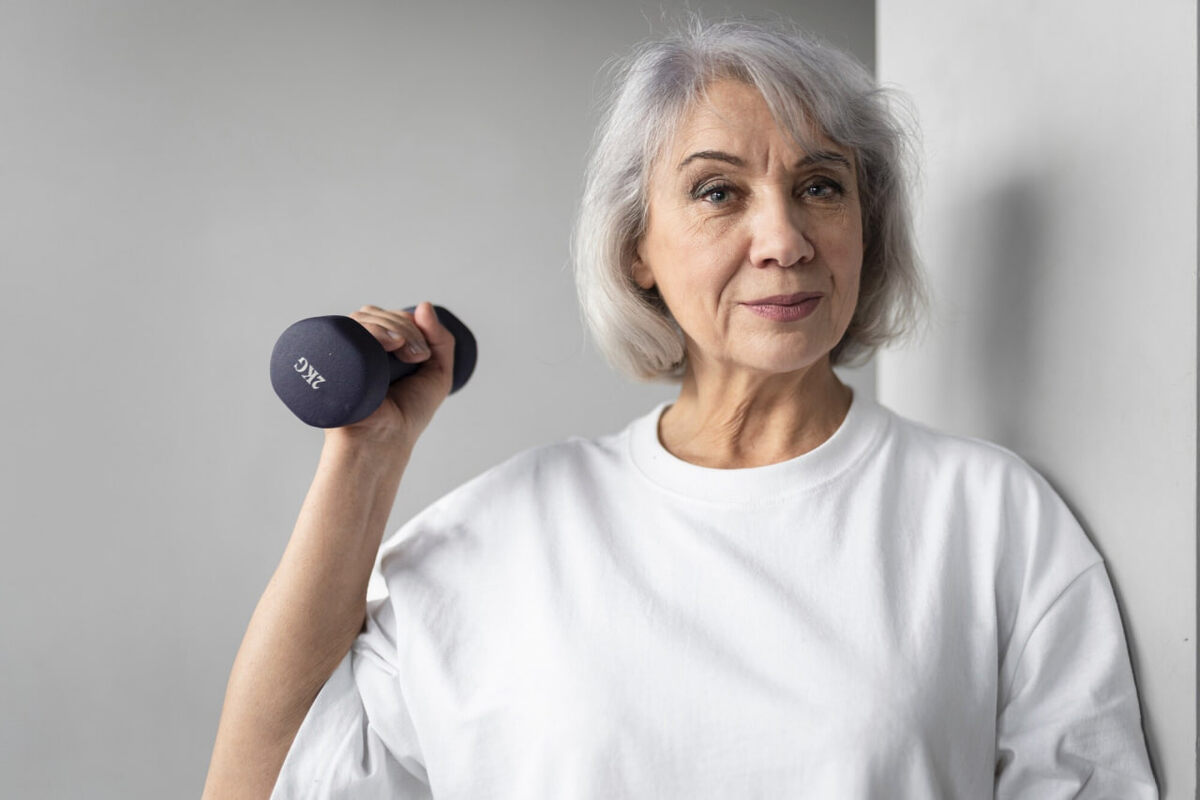 Фото: freepik.com