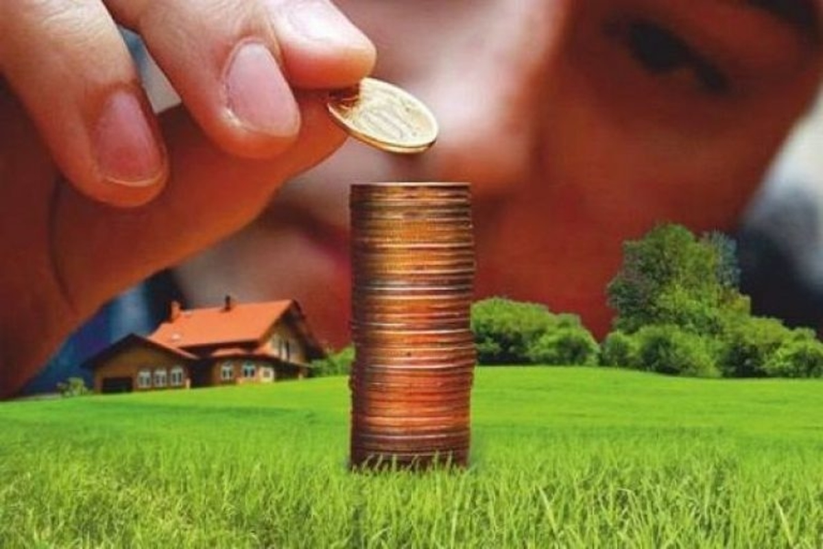 Что такое земельный налог и кто его должен платить