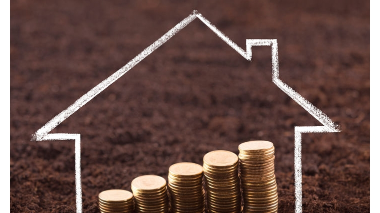 Что такое земельный налог и кто его должен платить