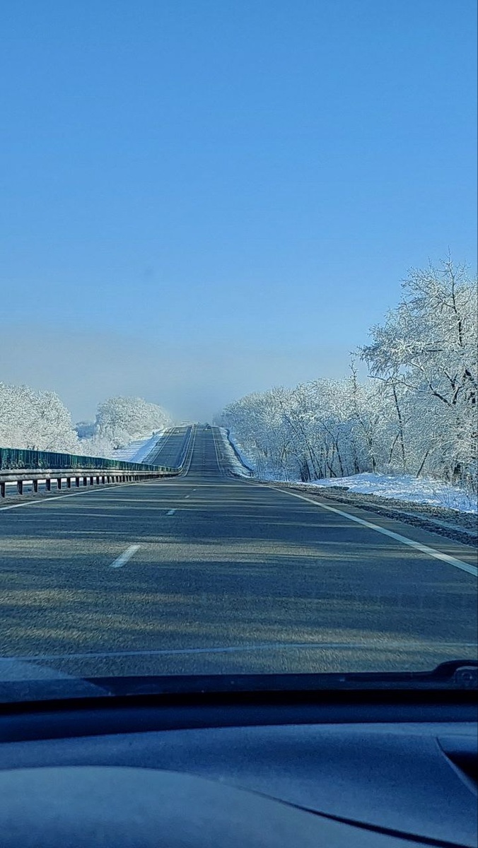 Фото взято из простора интернета. Кубань.