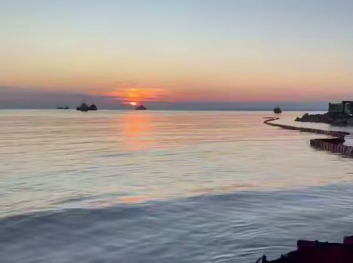    оперативный штаб Краснодарского края