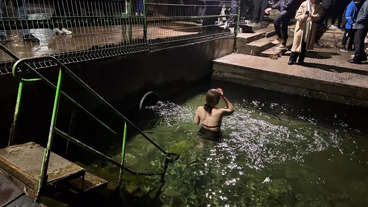     Источник: rostovgazeta.ru