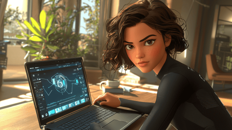    Автоматизация Instagram: Сэкономьте время и повысьте вовлеченность dresh77