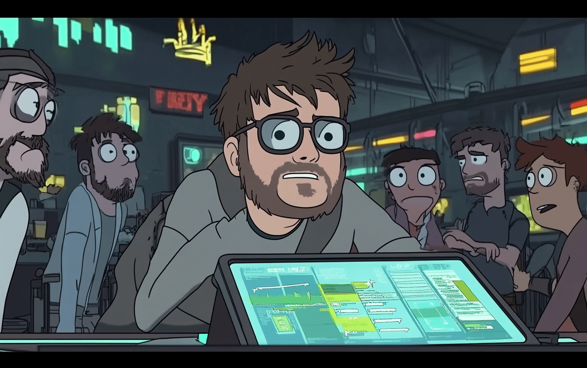    Изучаем токеномику и потенциал роста криптопроекта Sharpay Павел Летучка