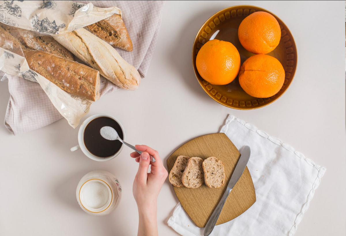 Фото: freepik.com