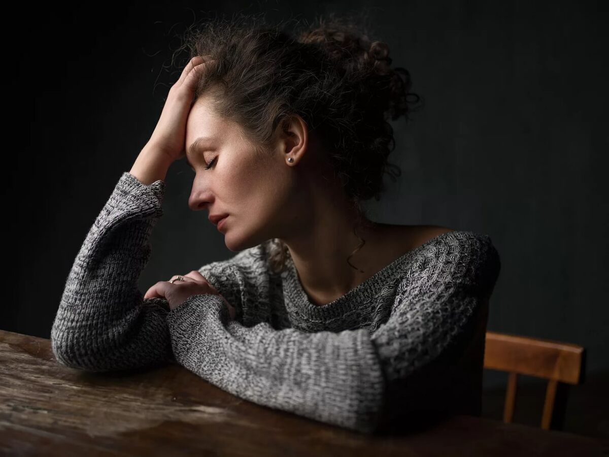 Изображение из Интернета 