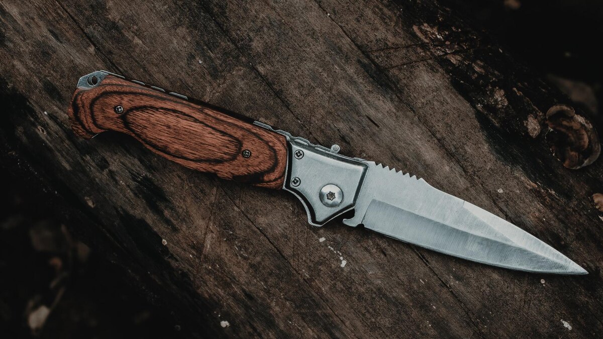    Фото: unsplash.com