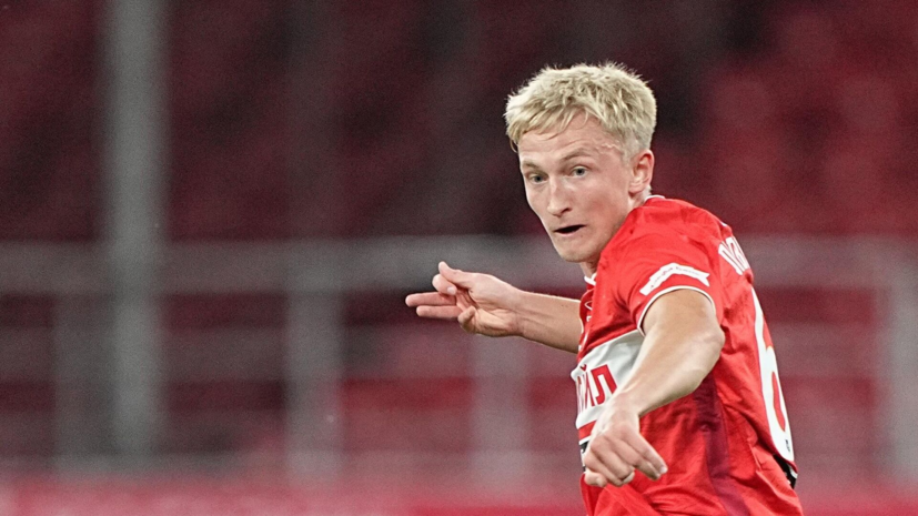   РИА Новости