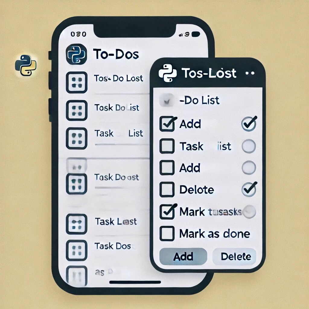 с нейронки dalle