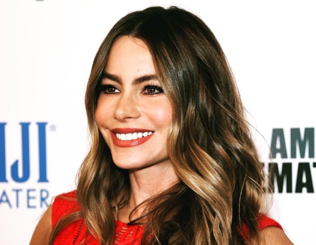     None Фото: соцсети