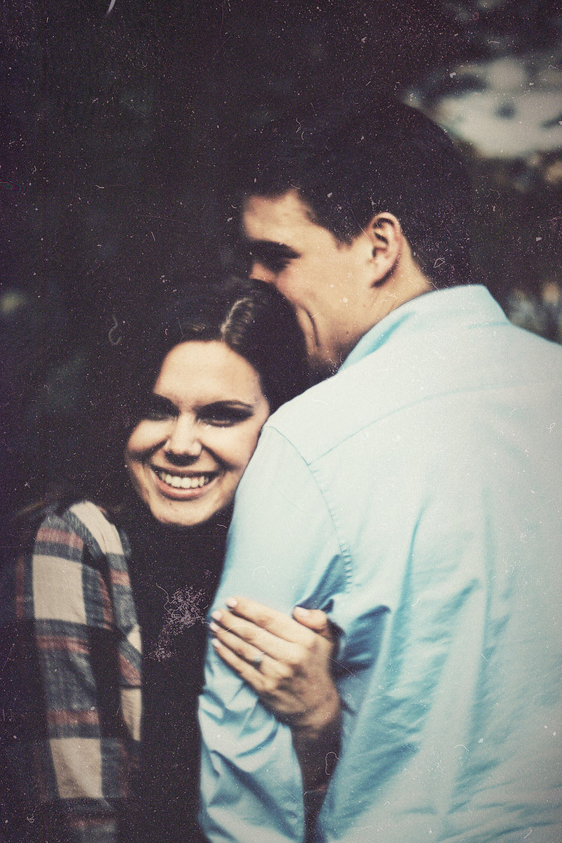 Photo by Seth Reese on Unsplash