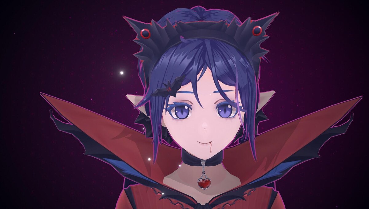    Все Миты в MiSide: описание персонажей, ключевые особенности и роли