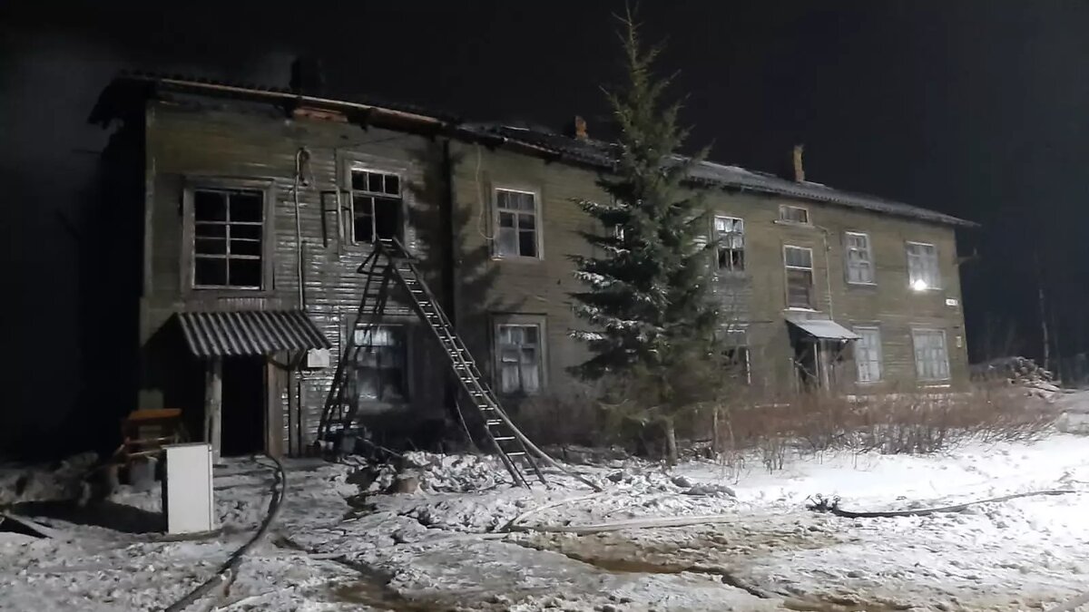     Источник: @goskomitet_rk