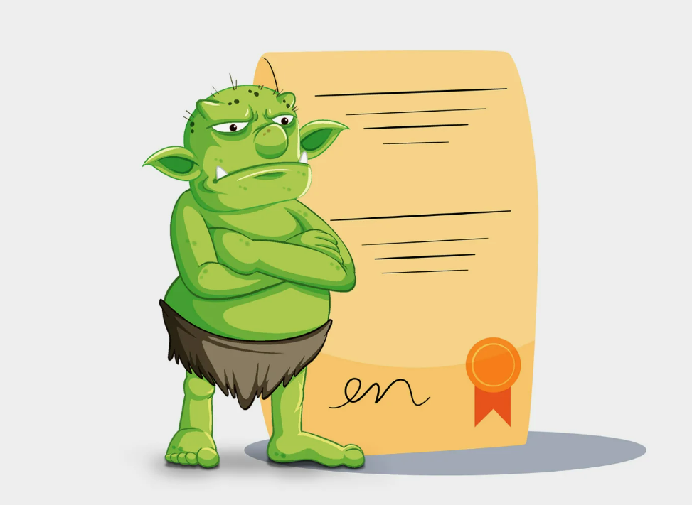 Изображение от mobile-review.com