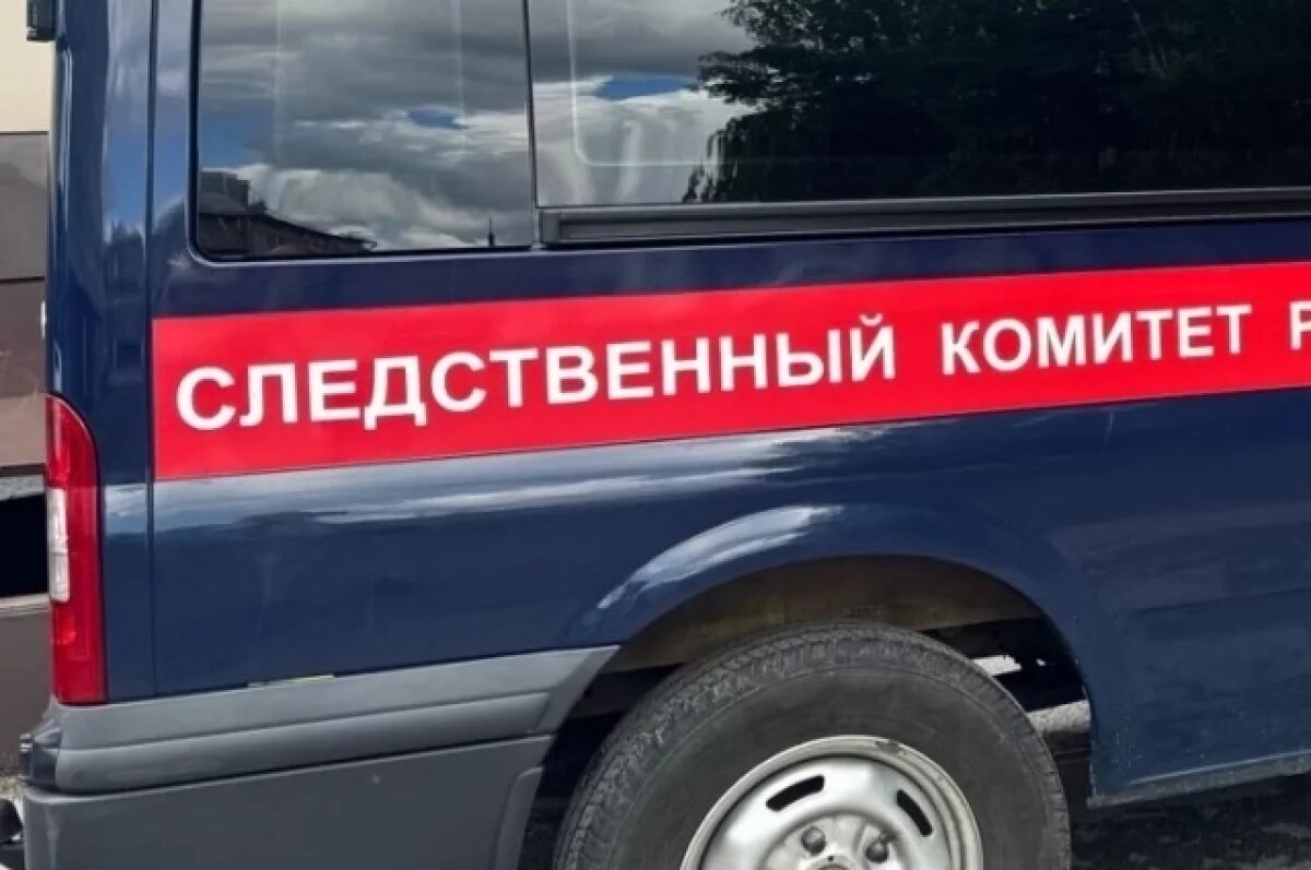    Экс-глава Дахадаевского района Дагестана задержан по делу о мошенничестве