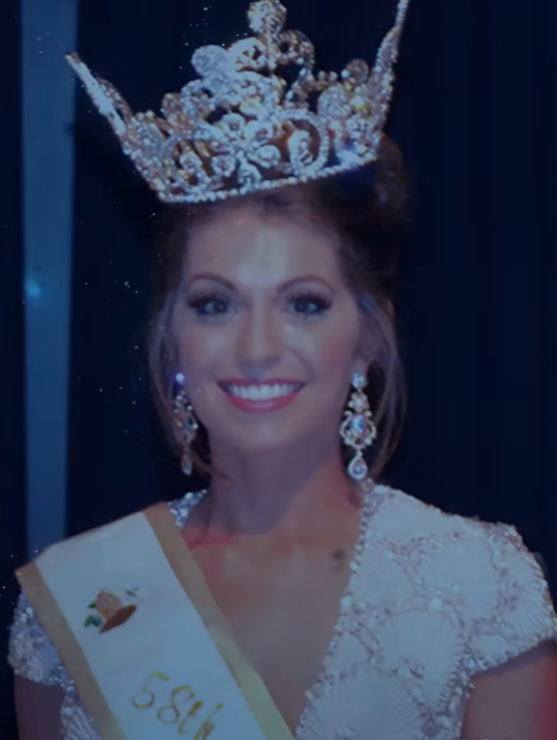 Фотография Тары