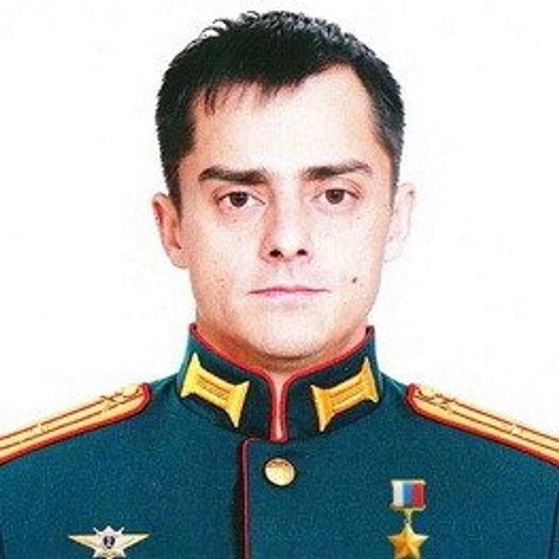    uralfo.gov.ru / Виталий Антонов