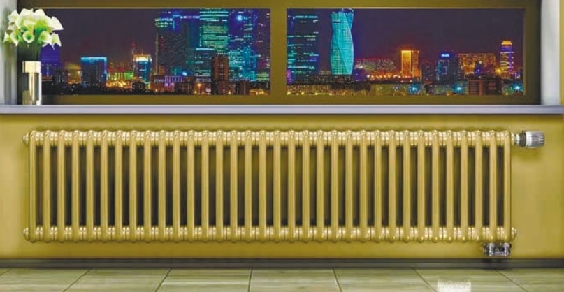 Добавьте описание