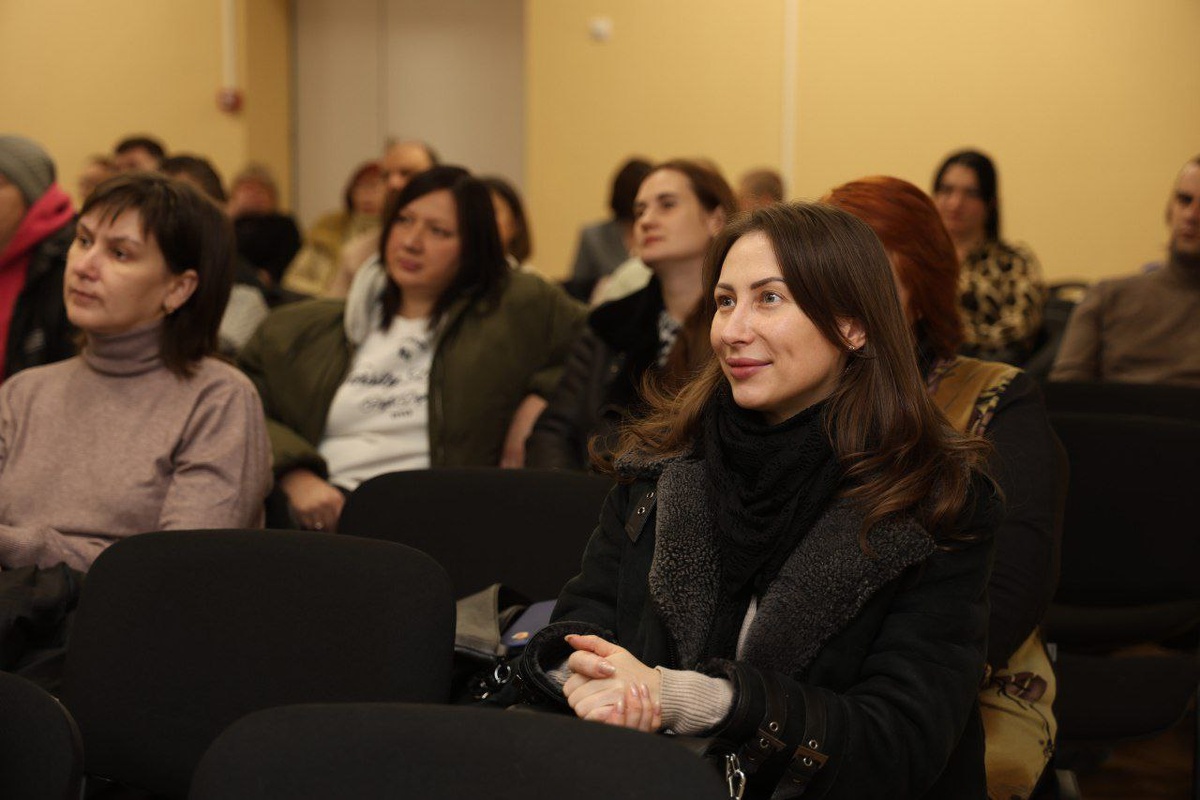 Листайте вправо, чтобы увидеть больше изображений