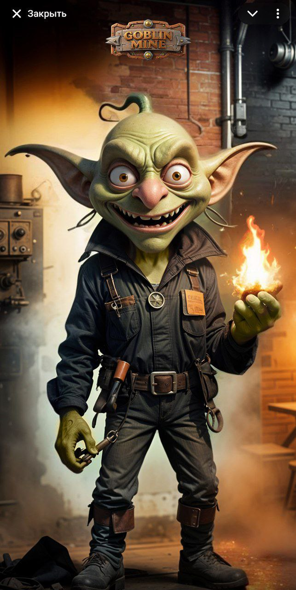 скриншот из игры