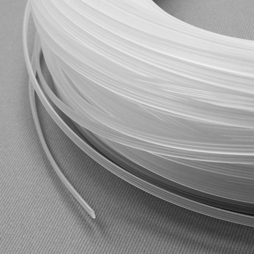 Искусственный китовый ус. 