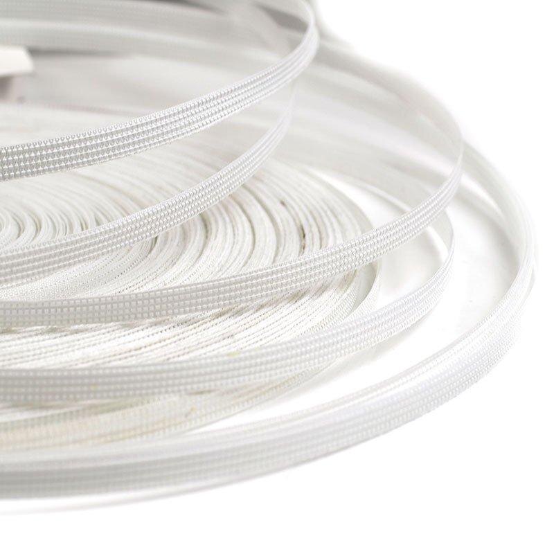 Жёсткий регилин