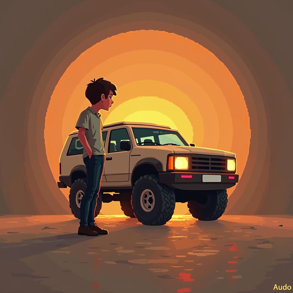    Вот исходный текст Audo Studio Logo Бугайск