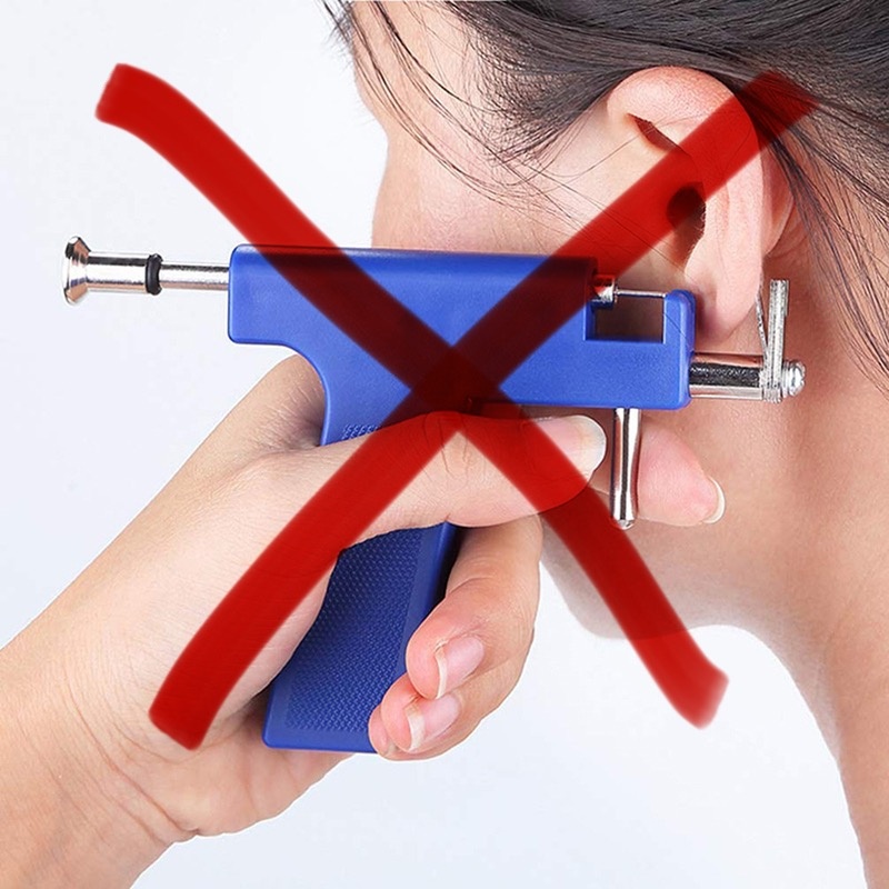 Фото с интернета