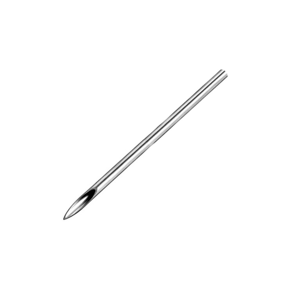 Фото с интернета