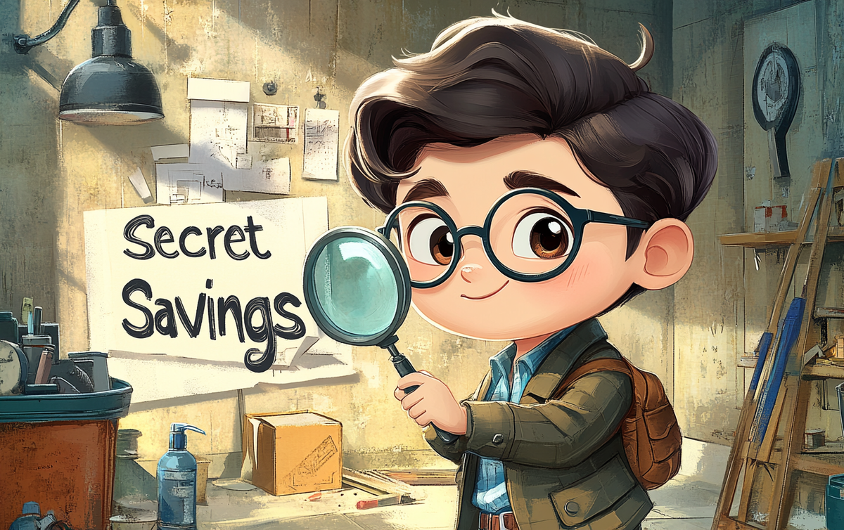    oshchibki-pri-remonte-kvartiry-sekrety-s-ekonomiej Никита Титов