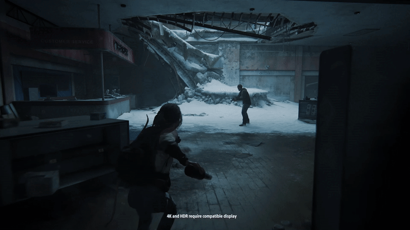 -10
