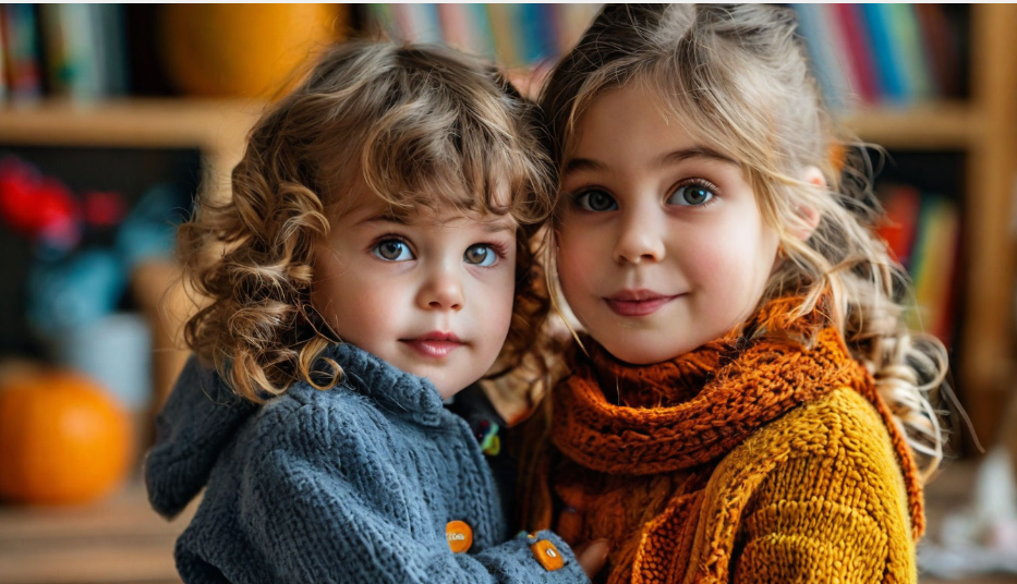 Как гласит народная мудрость: "Каким бы родителем ты ни был, твоим детям все равно найдется, на что пожаловаться психологу"