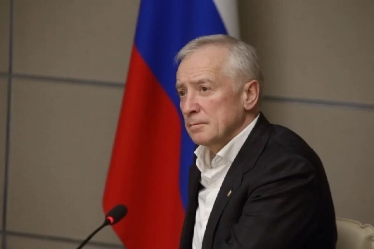    Для школьников Томска в 2025 году начнут проектировать 3 школы