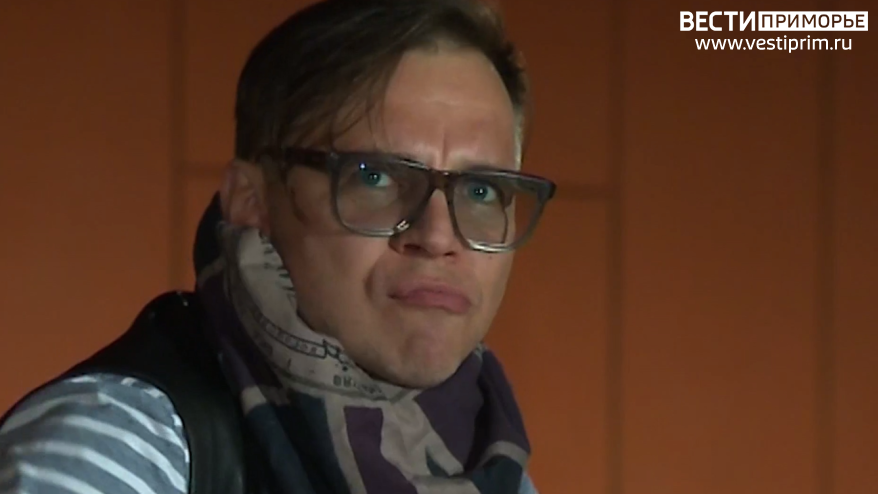    Источник фото: СМИ