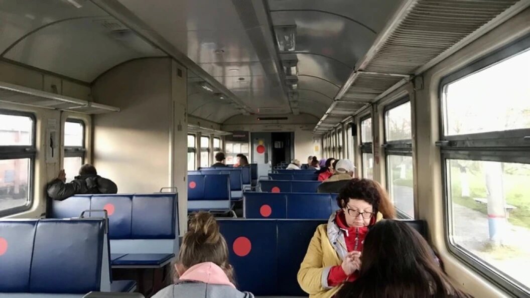    Фото: Царьград