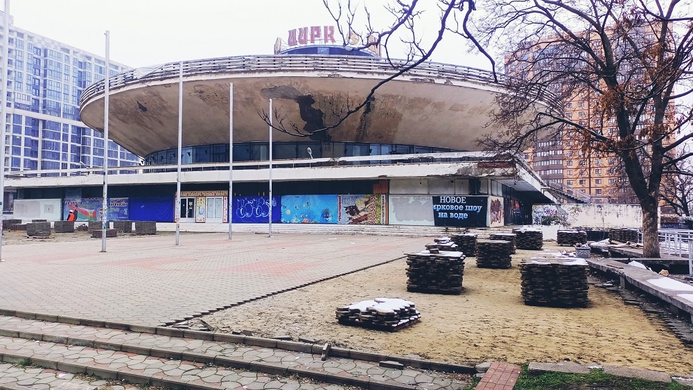 Фото: Сарафан23