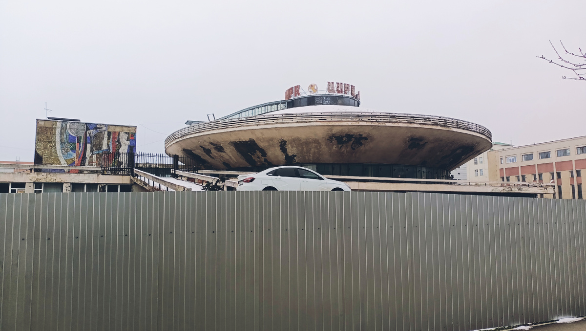 Фото: Сарафан23