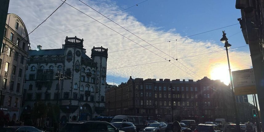    Ангелина Пикеева