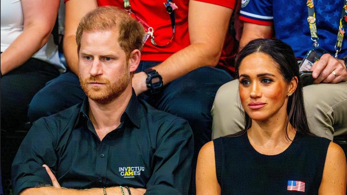 Из интернета.