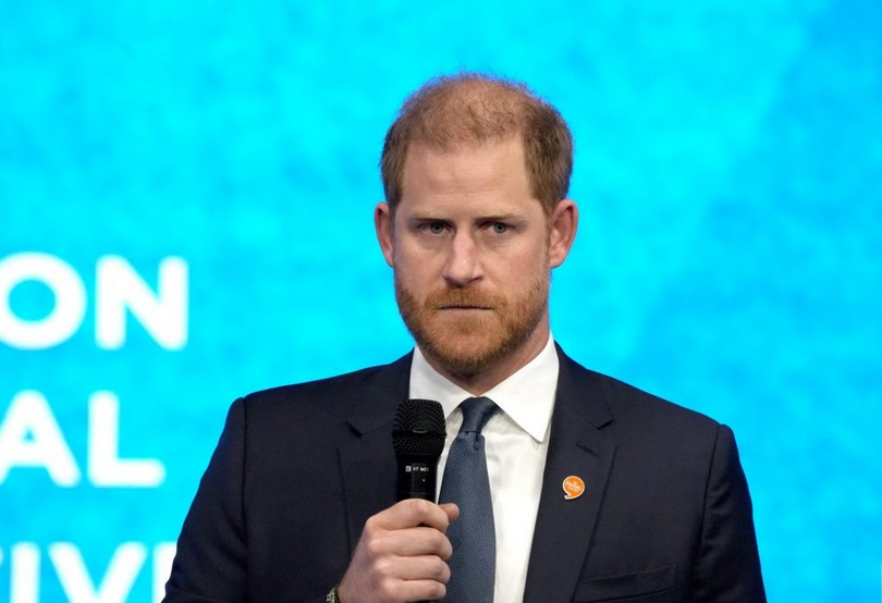 Из интернета.