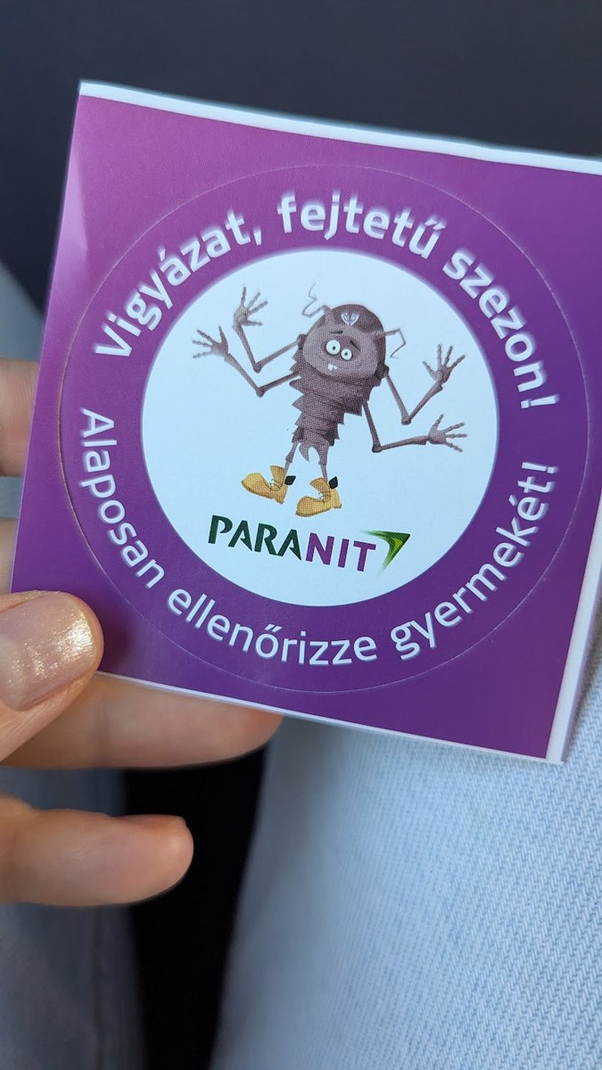 Красавчик какой :)