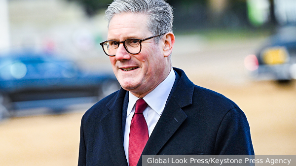    Фото: vz.ru Георгий