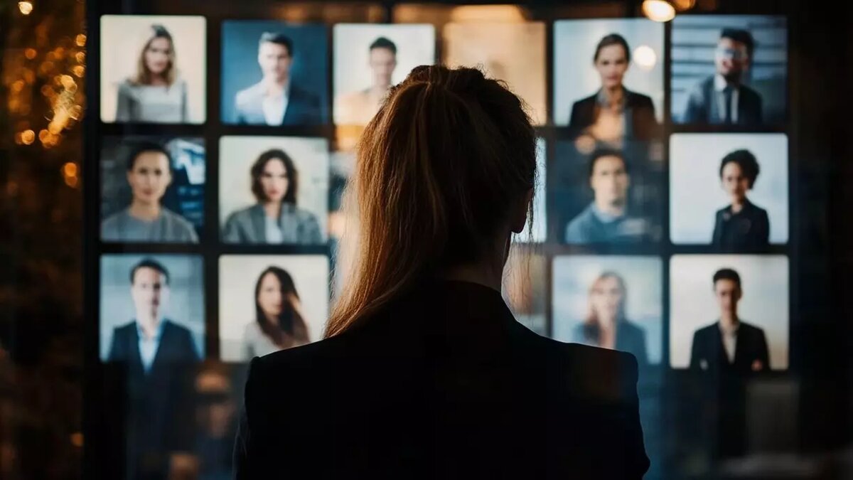     Источник: 1MI