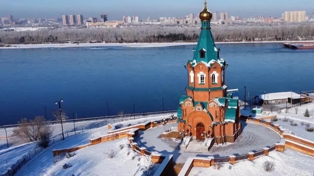     Источник: 2gis.ru