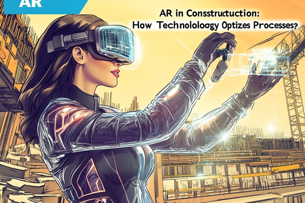    VR разработка приложений MoziBlorf54Q