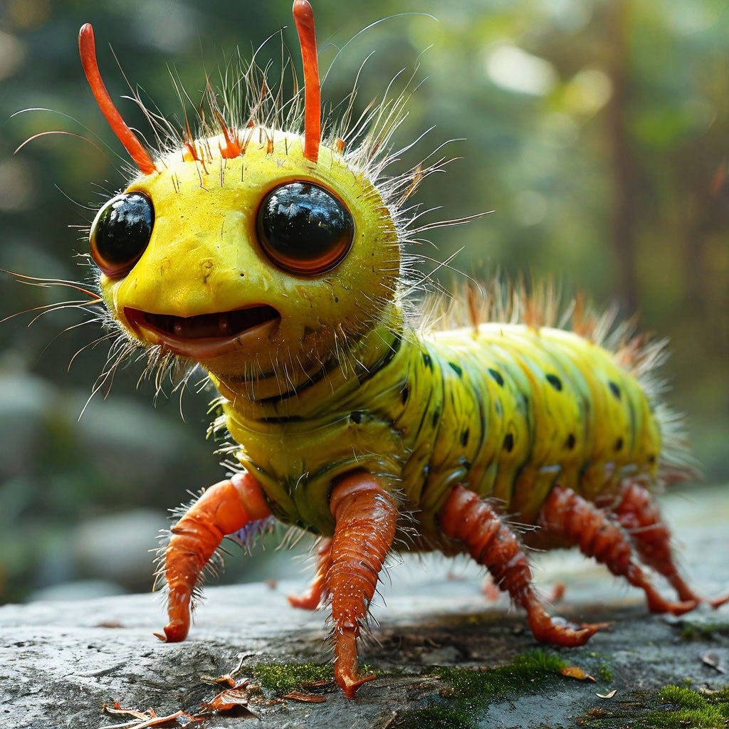 Для мамы я красивая. До встречи.ВСем хорошего настроения.