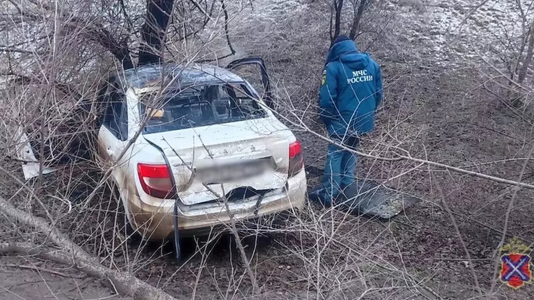     Источник: ГУ МВД